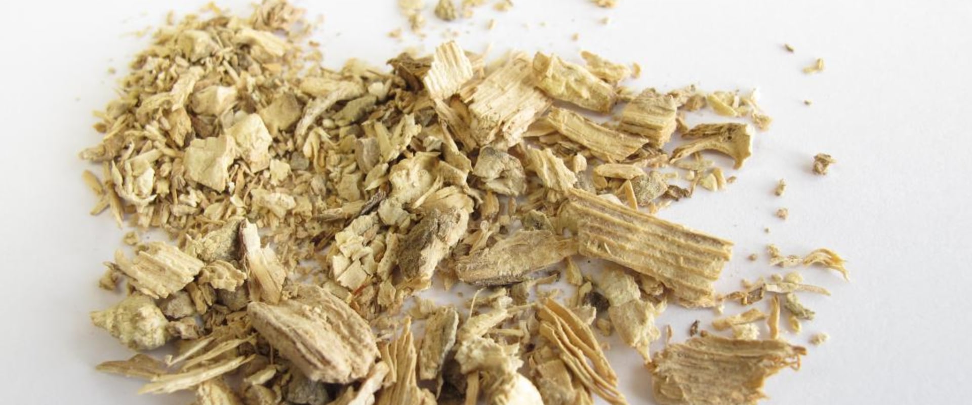 Hawaiian Kava Root: A Natural Remedy for Anxiety and Stress