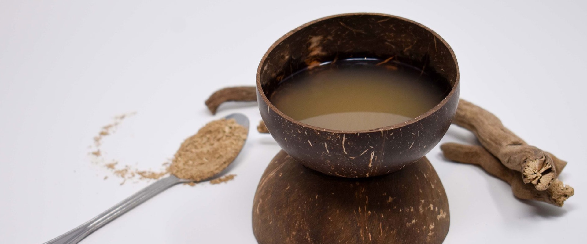 Hawaiian Kava Root: A Natural Sleep Aid