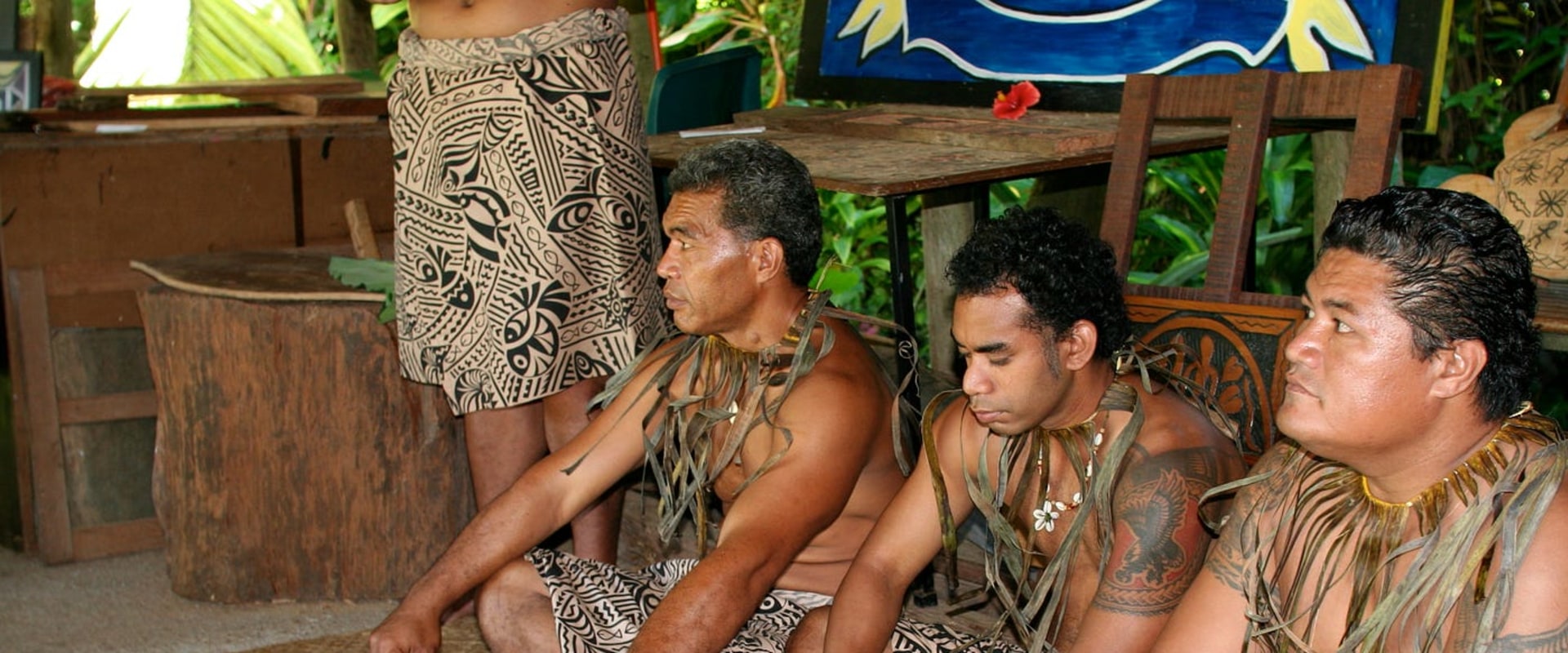 The Active Ingredients in Hawaiian Kava Root: Unlocking the Secrets of this Traditional Polynesian Plant