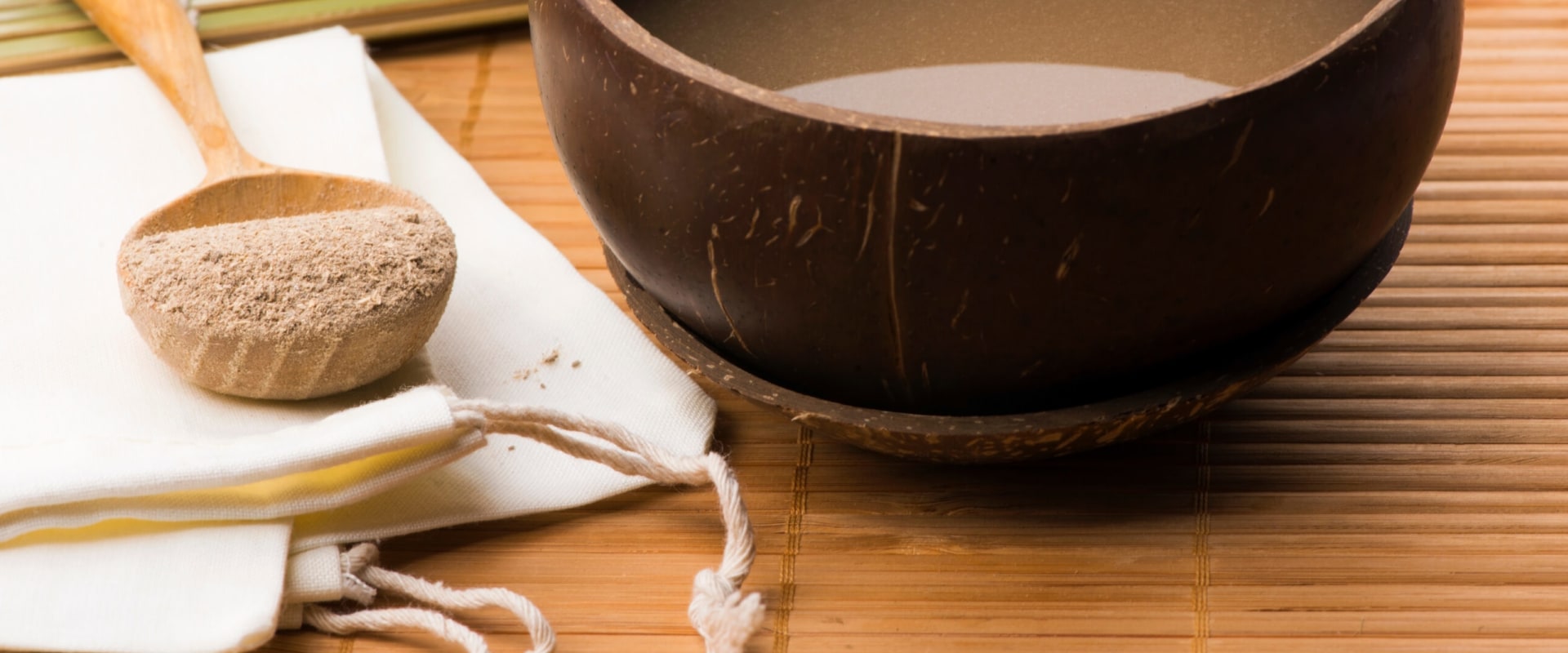 The Healing Power of Hawaiian Kava Root: Can it Treat Depression?