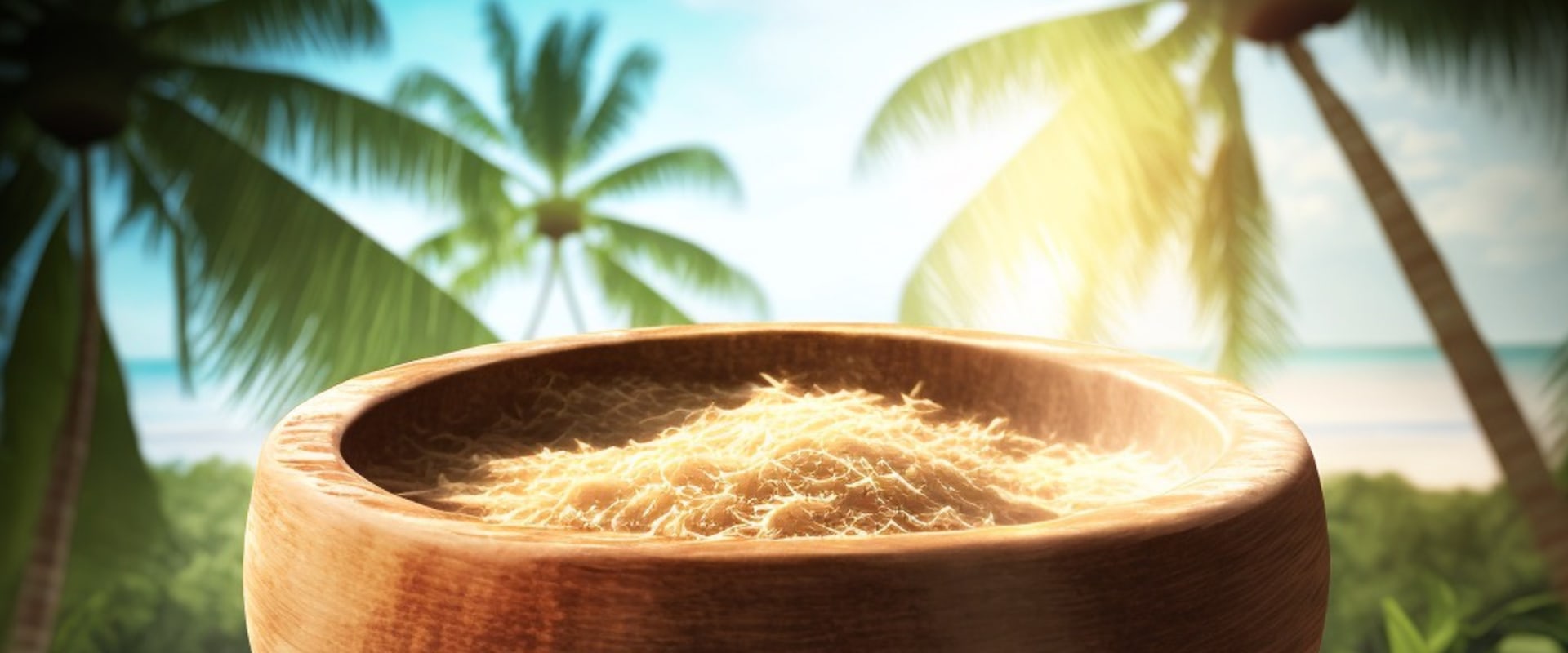 The Truth About Hawaiian Kava Root and Its Interactions with Medications and Supplements
