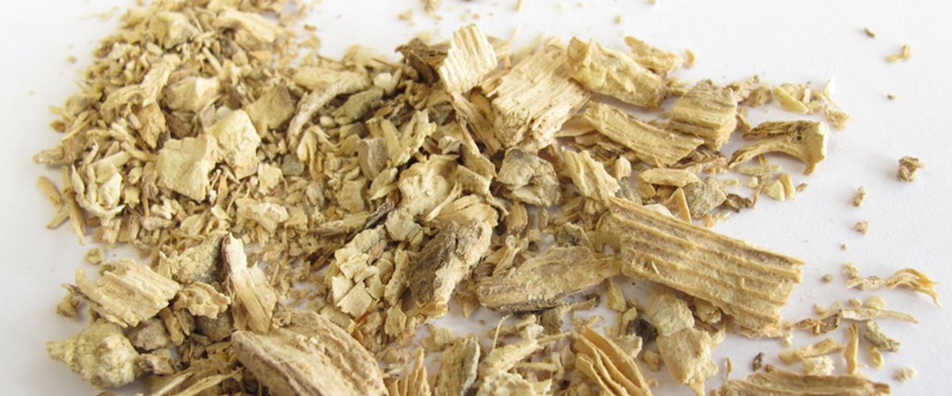 The Truth About Consuming Hawaiian Kava Root During Pregnancy and Breastfeeding