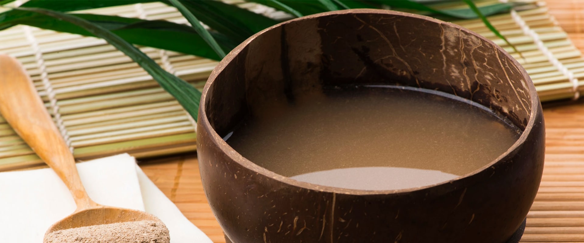 The Safety of Hawaiian Kava Root for Long-Term Use