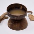 The Fascinating Origins of Hawaiian Kava Root