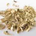 Hawaiian Kava Root: A Natural Remedy for Anxiety and Stress