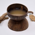The Best Time of Day to Consume Hawaiian Kava Root