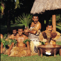 The Fascinating History of Hawaiian Kava Root in Traditional Medicine