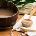 The Healing Power of Hawaiian Kava Root: Can it Treat Depression?