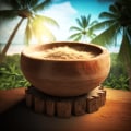 The Truth About Hawaiian Kava Root and Its Interactions with Medications and Supplements