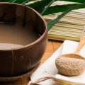 The Safety of Hawaiian Kava Root for Long-Term Use