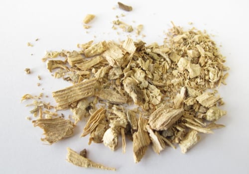 Hawaiian Kava Root: A Natural Remedy for Anxiety and Stress