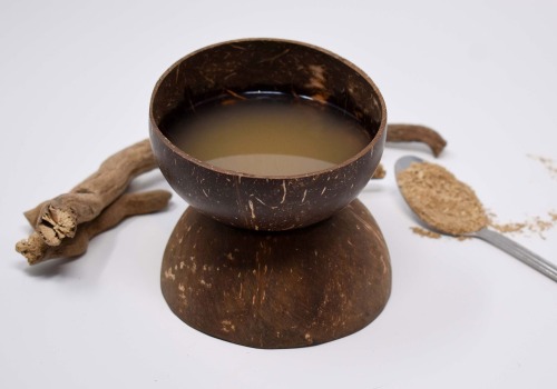 The Truth About Hawaiian Kava Root: Is it Addictive?