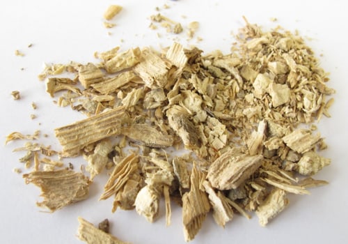 The Truth About Hawaiian Kava Root: Are There Any Known Contraindications?