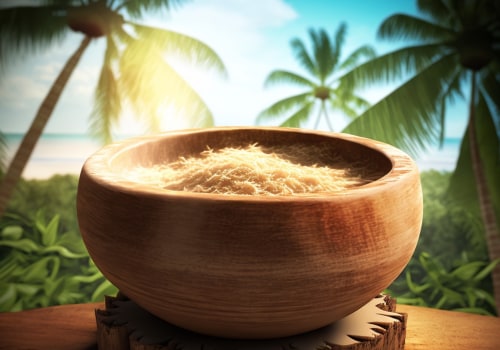 The Truth About Hawaiian Kava Root and Its Interactions with Medications and Supplements